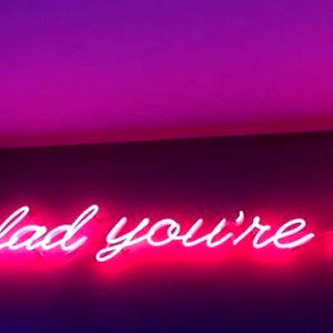 (taking a break) แดแดสแดแดแด๐ฅ photo