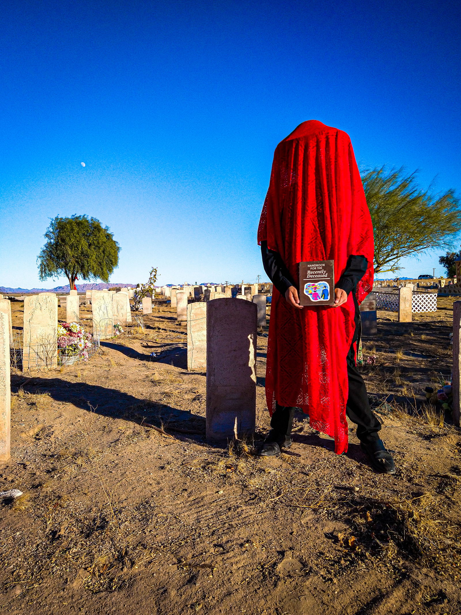 Calvin Kardenas photo