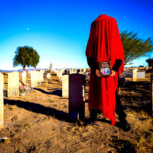 Calvin Kardenas photo