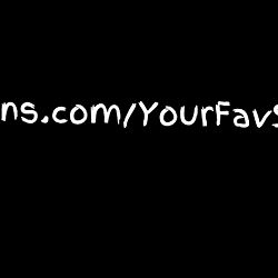 Another Skinny Boy photo