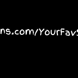 Another Skinny Boy photo