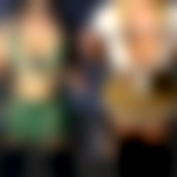 Lia VIP club ๐ photo