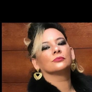 Lola para Maiores photo