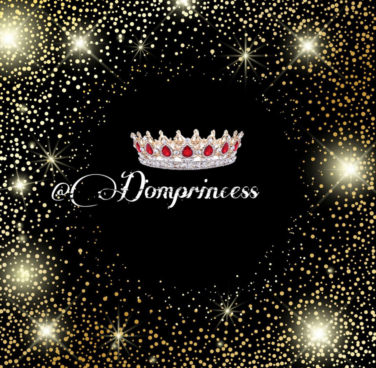 Domprincess top 18 % photo