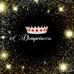 Domprincess top 18 % photo