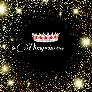 Domprincess top 18 % photo