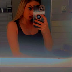 Social Media Influencer