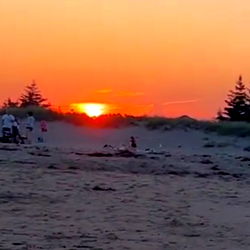 Alexx Gem 💎 photo