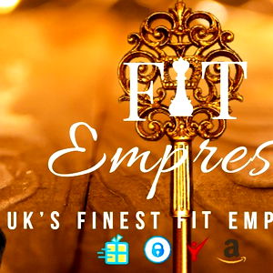 Fit Empress photo