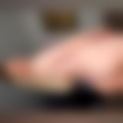 Jessโค๏ธ photo