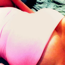 amazingleegorgeous photo