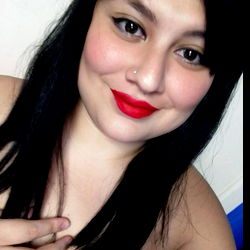 Argentinian Hot Model