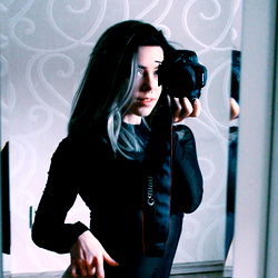 Ariane's OnlyFans Profile