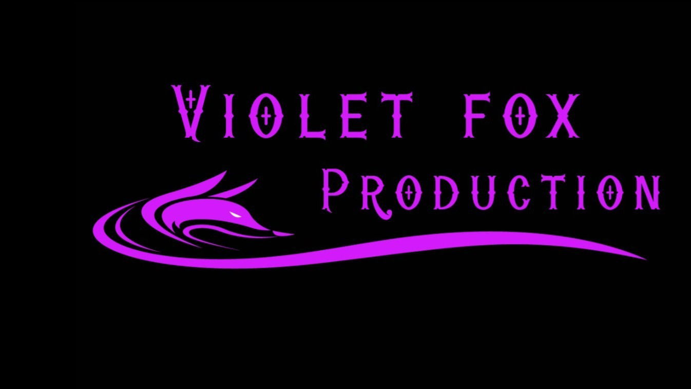 Violet Fox Production photo