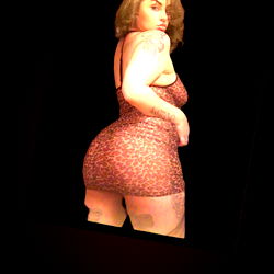 Preciously-beautiful photo