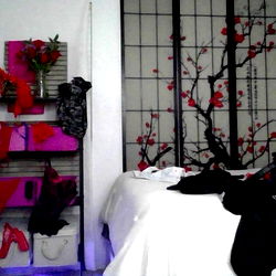 Preciously-beautiful photo