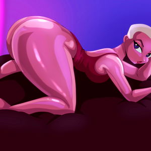 ๐พ๐๐๐ ๐ธ๐๐๐๐ photo