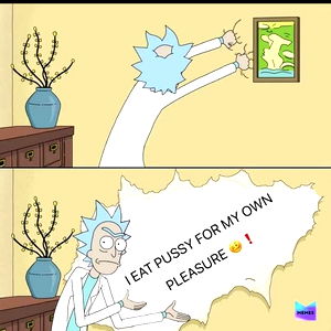 Duval ThickBoy photo