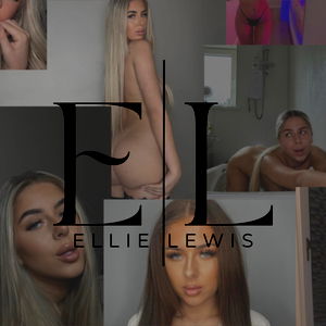 EllieLewisโจโ๏ธโก๏ธ photo