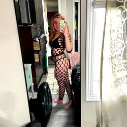 OnlyFans Model Sunny