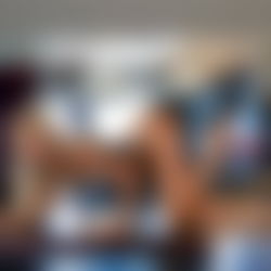 Kimberlina Chรฉrie photo