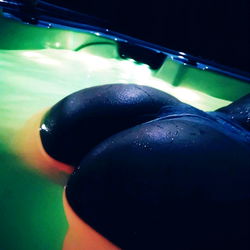 Only Her - A Casada 💥🔞