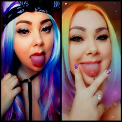 Erica Marquez 👑 photo