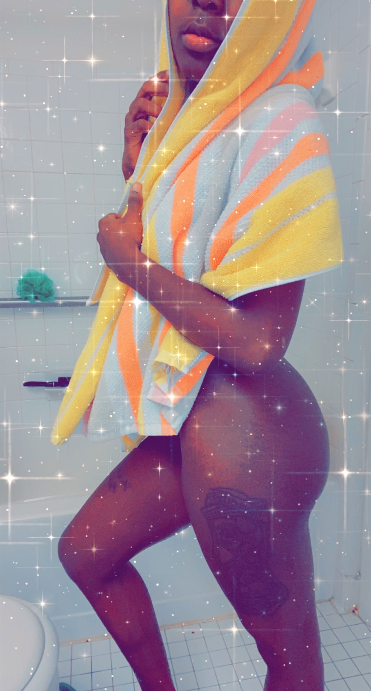 Chocolate Goddess photo