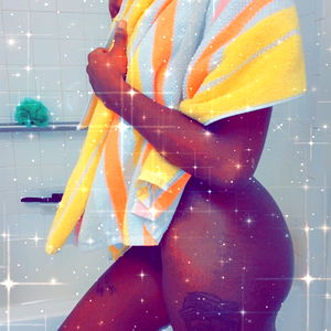 Chocolate Goddess photo