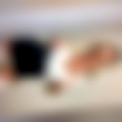 ๐บ๐๐๐๐ ๐ฏ๐๐๐ ๐ photo