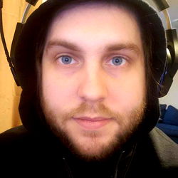 Juggalicious in a Gaming Setup