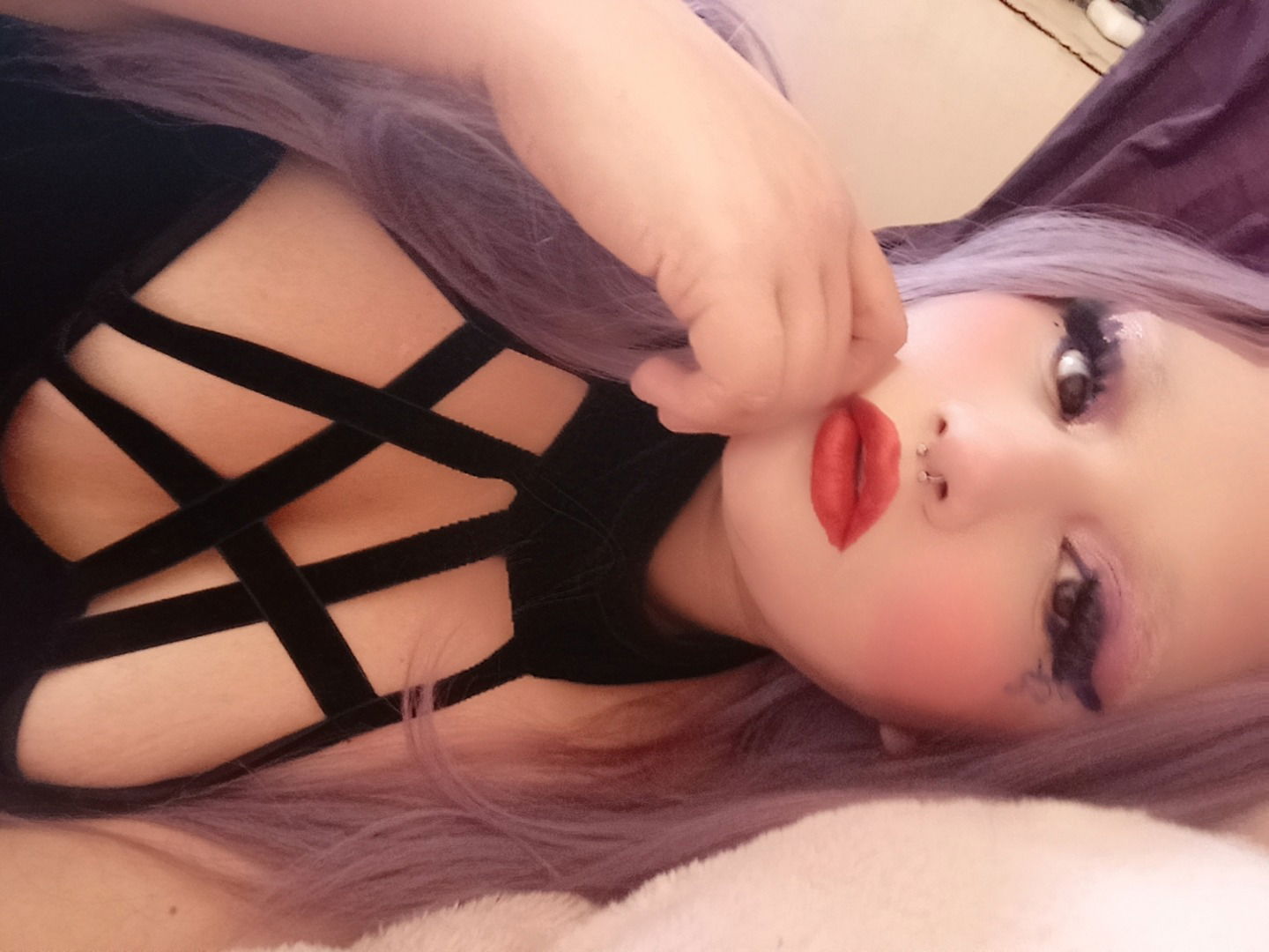 Ardillita 💞✨ photo