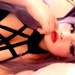 Ardillita ๐โจ photo