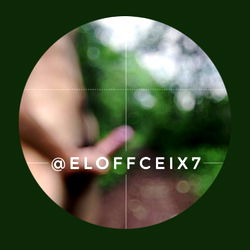 Onlyfans Model Photo