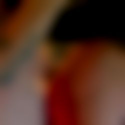 Lucky Red & Lia Ferrera photo