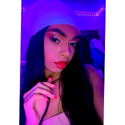 Tha Masked Couplee photo