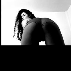 Ashly Arbelaez photo