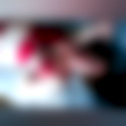 yourmidnightmuse - VIP photo