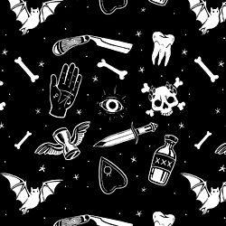 Lingerie Cutie 😻 photo