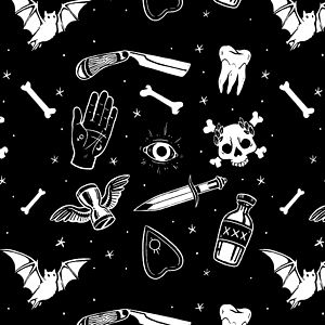 Lingerie Cutie ๐ป photo