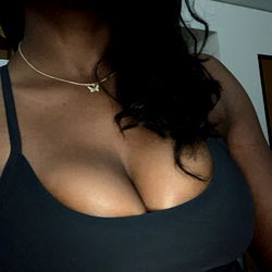 Antides, OnlyFans Model