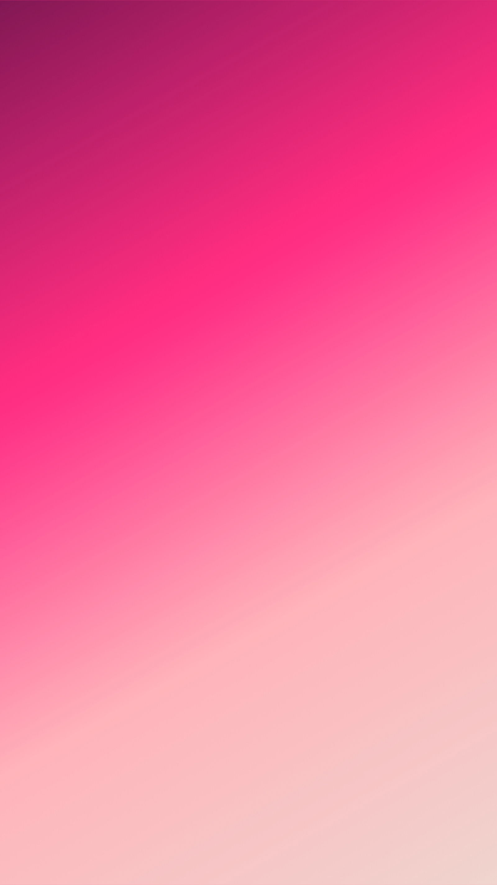 𝔄𝔪𝔶 𝔍𝔬𝔞𝔫 FREE photo