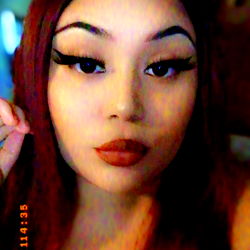 Ariel Lopez: A Striking Beauty in Onlyfans