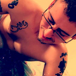 Matthew Bonnett photo