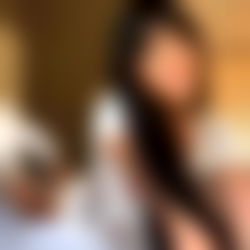 Bonnie ๐ณ๏ธโโง๏ธ photo