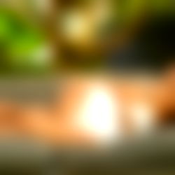 Bonnie ๐ณ๏ธโโง๏ธ photo