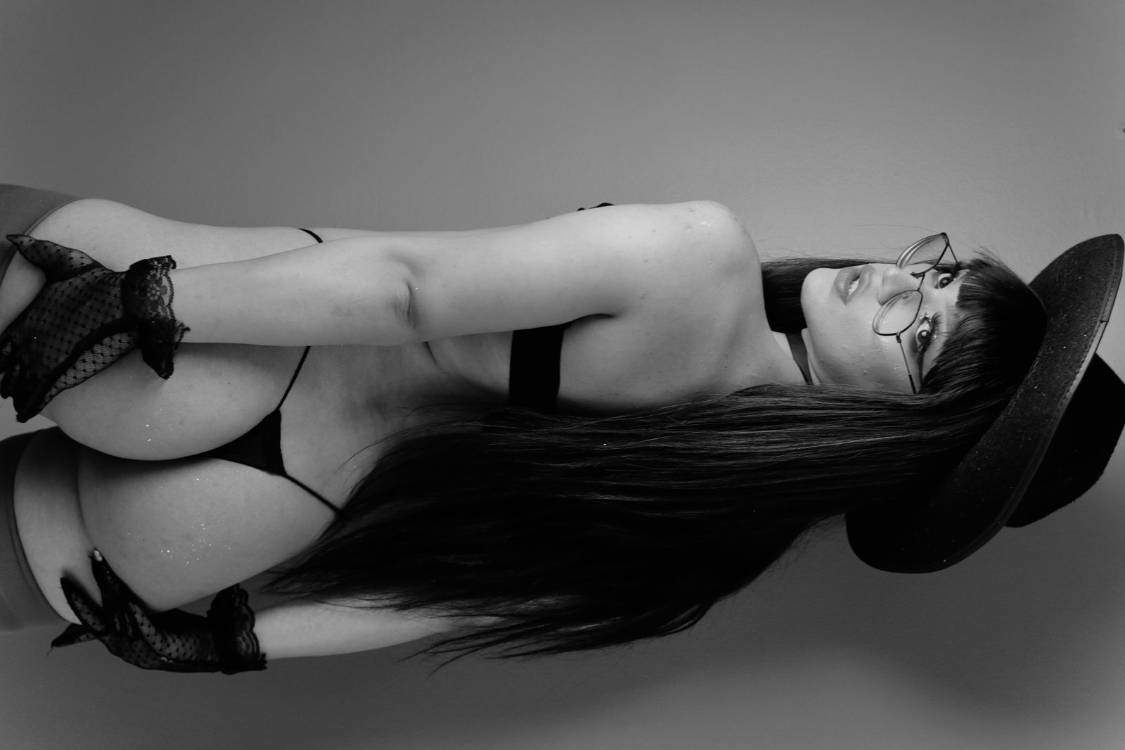 Bonnie 🏳️‍⚧️ photo