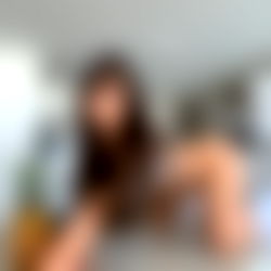 Bonnie ๐ณ๏ธโโง๏ธ photo