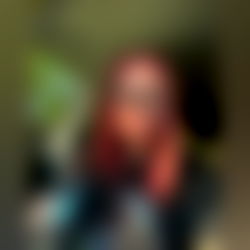 ShayShayโค๏ธโ๐ฅ๐ฅต photo