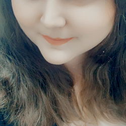 Love Lyddia - OnlyFans